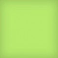 /album/lacobel/luminous-green-jpg/